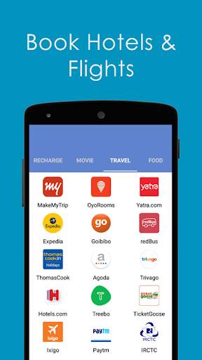 All Indian Shopping Mall App screenshot 2