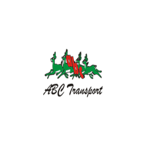ikon ABC Transport