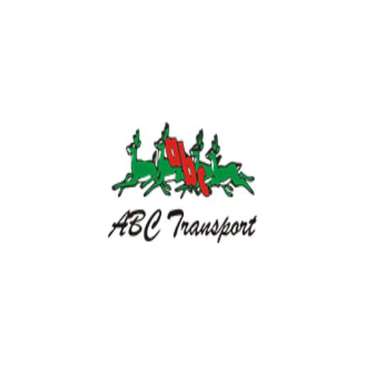 ABC Transport 5.8