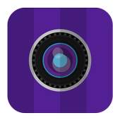 Full HD Camera 2018 16.02.17
