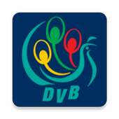 DVB TV News