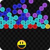 Bubble Shooter 2019
