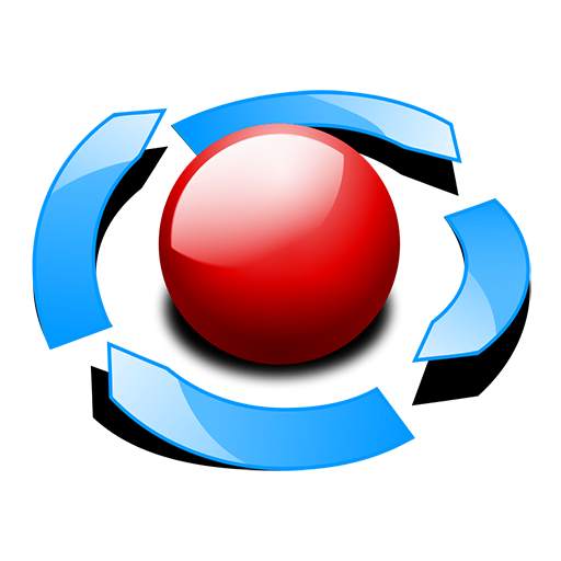 Converter    1.7