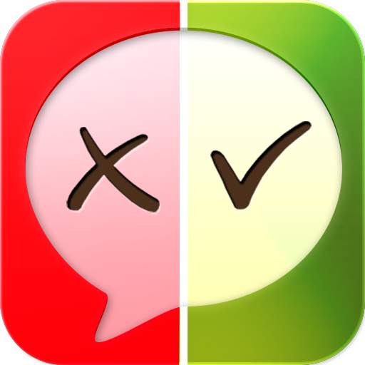 True Or False Trivia 7.2.8
