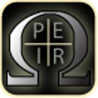 Ohms Law Calculator