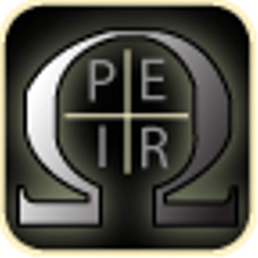Ohms Law Calculator 1.0