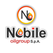 Nobile Oil icon