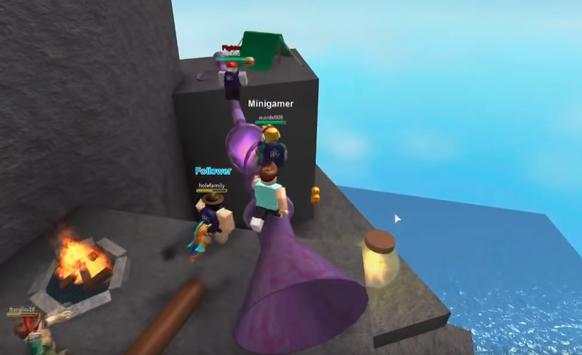 roblox game tips screenshot 2