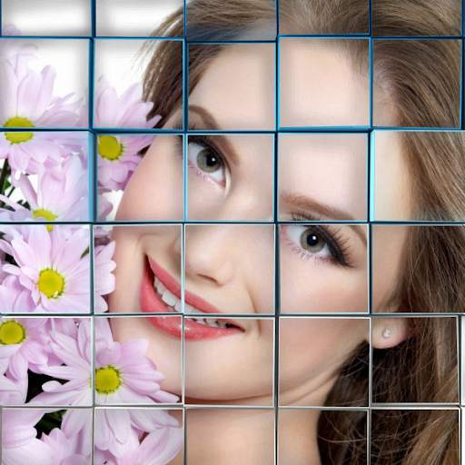 3D Photo Effect screenshot 17