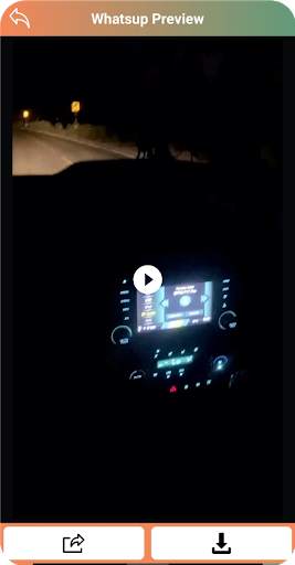 Video Downloader 4 Social Networks screenshot 4