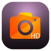 HD Camera App For Android 1.0.0