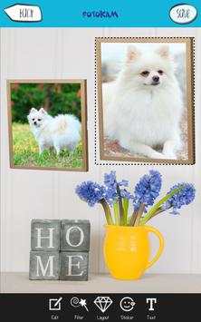 Photo Collage screenshot 5