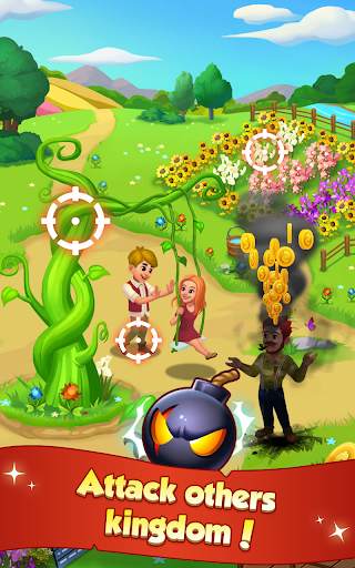 Coin Beach screenshot 9
