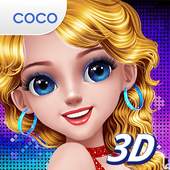 Coco Star 1.3.2