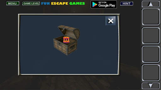 101 Fun Escape Games screenshot 5