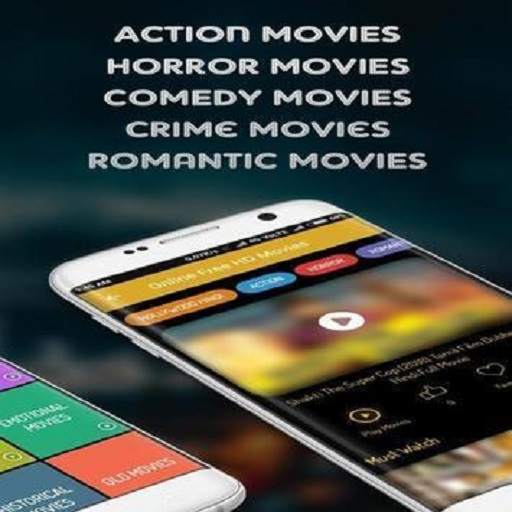 Telegram New Movies and Videos Download Guide screenshot 1