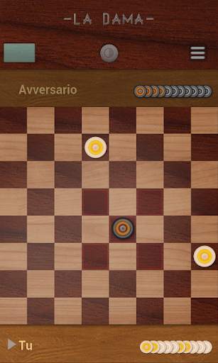 La Dama - Classici giochi screenshot 7