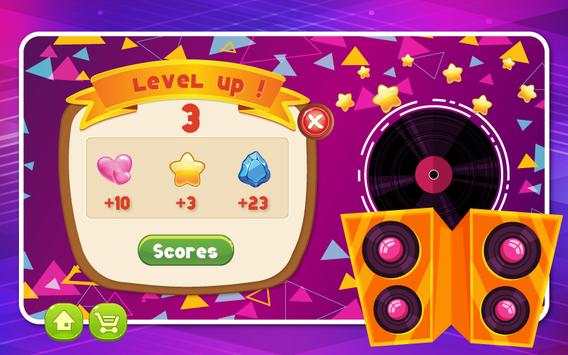 Guess The Song POP screenshot 3