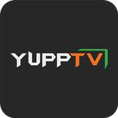 YuppTV Lite for UAE v1.0.8