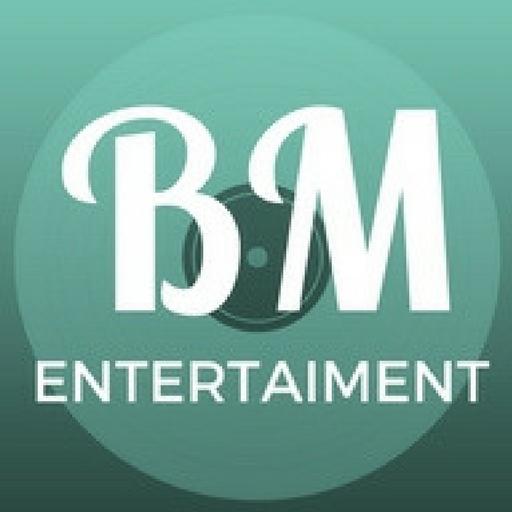 ikon Berita Musik