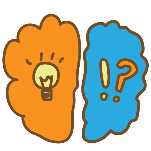 Brain Brain icon