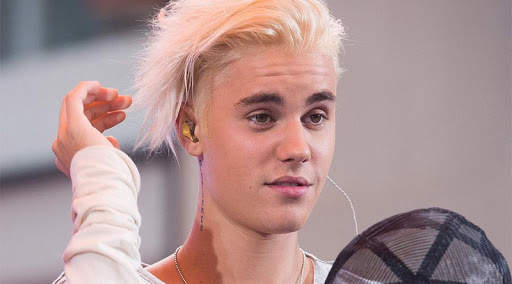 Justin Bieber  without internet screenshot 1