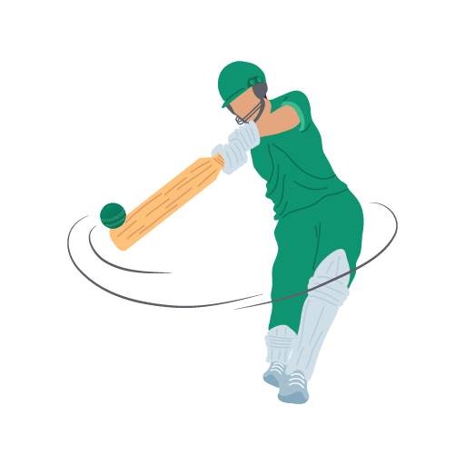 World Cricket Fast Live Line 1.0.39