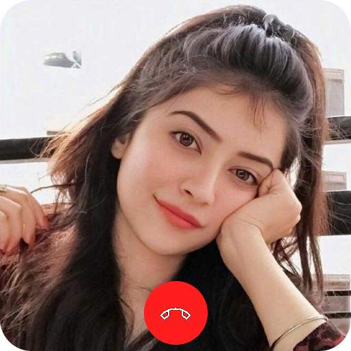 Hot Indian Girls On Video Call 1.1.1