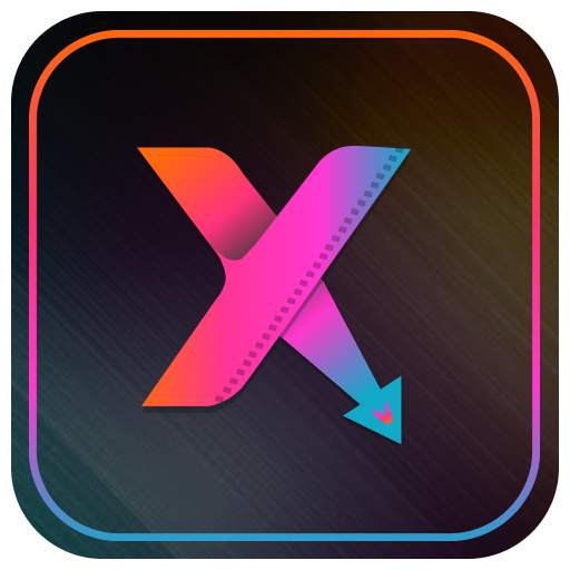 XXVI Video Downloader 1.0