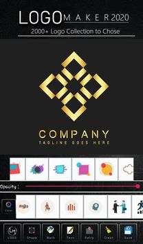 Logo Maker screenshot 6