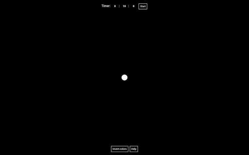 MediDot screenshot 7