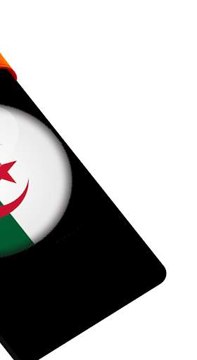 Algeria Music Ringtones for Cellular screenshot 2