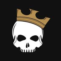 Crown Home App icon
