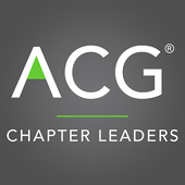 Leaders icon