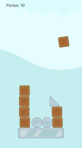 Equilibrio Free screenshot 2