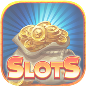 Online Money Free Money Games Real Slots icon