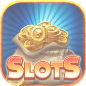 Online Money Free Money Games Real Slots 2