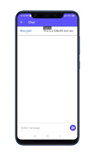 2D3D Lucky 2020 screenshot 5
