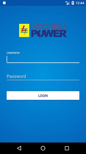 IP-Genset screenshot 2