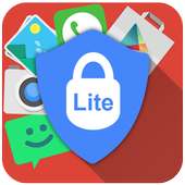 App Locker Master Lite logo