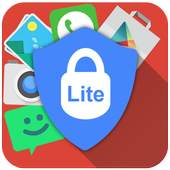 App Locker Master Lite 3.0.8