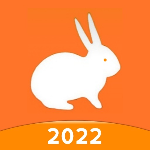 X Pro Uc Browser icon