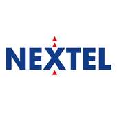 Nextel Event icon