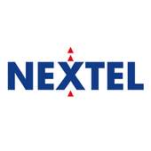 Nextel Event 2.0