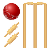 Cricket News in Hindi icon