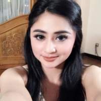 Real Sexy Girls Phone Numbers For Whatsapp Chat logo