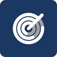 DAKO dispo - App for dispatchers on 9Apps