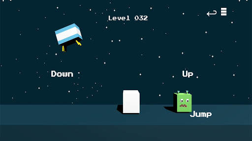 Falarma - YTS screenshot 2