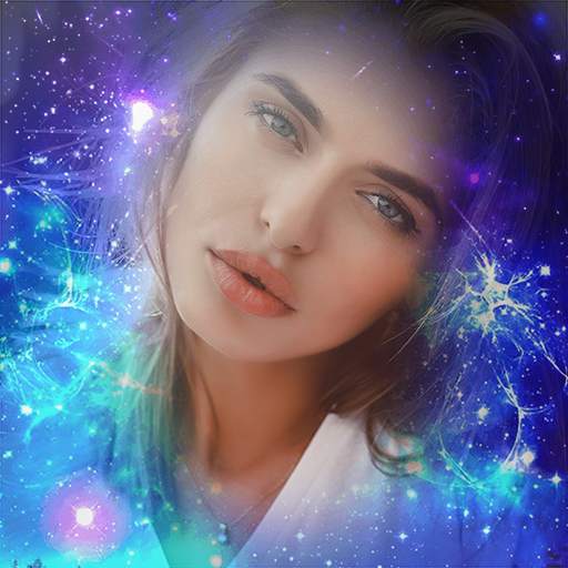 Special Glitter Effects for Pictures 5.7