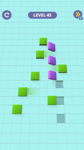 Shape In 3D screenshot 3